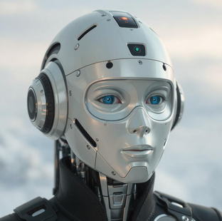 Искуственный интеллект