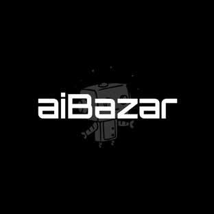 aiBazar