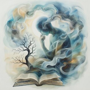 Психология