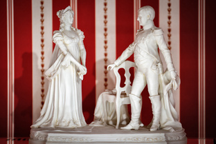 Музей Тильзитского мира