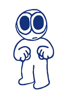 Rabbert (Русская озвучка)