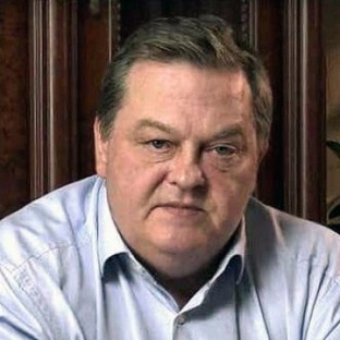 Евгений Спицын 