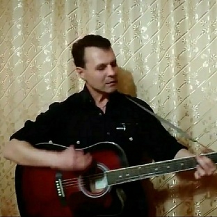 Наутилус Помпилиус и Ю-Питер