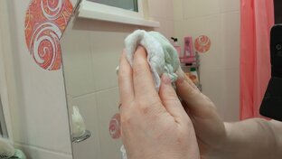 Уборка ВЫХОДНОГО дня и классные советы для дома