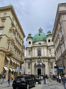 Австрия 🇦🇹 