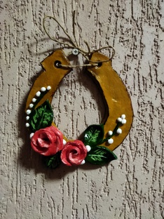 Быт и отношения