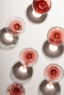 Всё о хороших винах