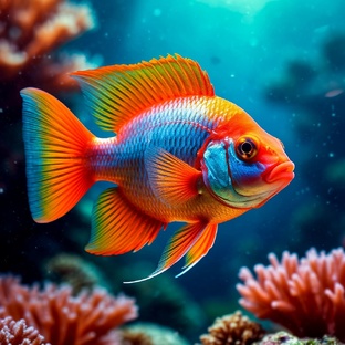 Ответы на частые вопросы 