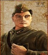 Codename Panzers - Phase One