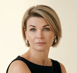 Инсайт