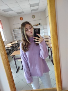 Мои запасы и планы 
