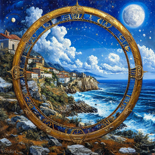 Школа Таролайн