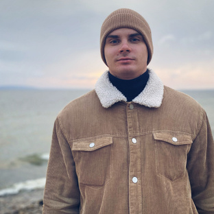 Духовность, религия, эзотерика 