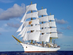 Техника и технология