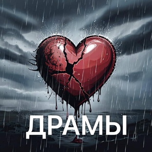 ДРАМЫ