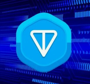 Играй и зарабатывай в Telegram