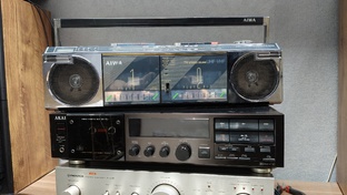 Посылки из Японии 2026