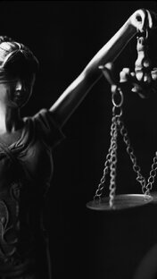 Уголовное право и процесс.