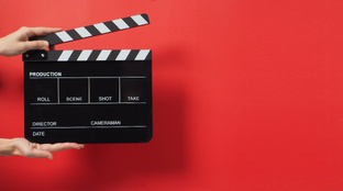 Подборки фильмов