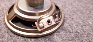 Магнитофоны