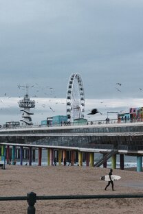 Законы,правила,особенности стран мира