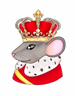 Пипишка. Книга 7