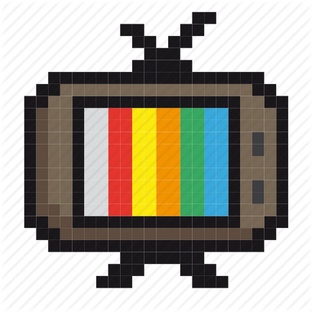 фильмы-Сериалы
