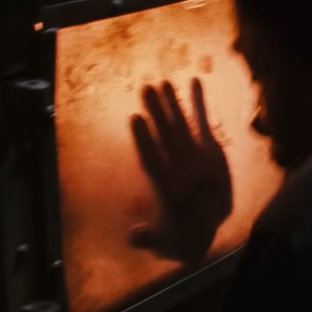 Подборка «Почему нельзя победить» от Отомстителя_69