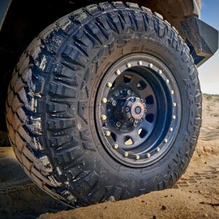 Отзывы о MAXXIS