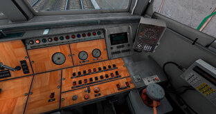 Анонсы трансляций