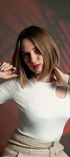 Упражнения для самооценки и развития