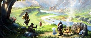 Arydia