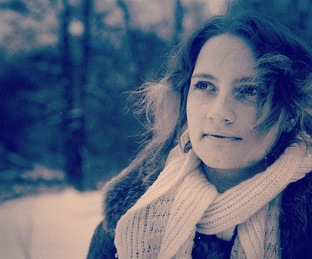 Стихи (мои) о разном 