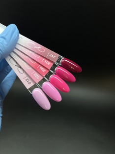 Распаковки материалов