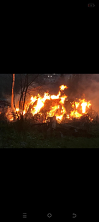 Песни записанные на студии.