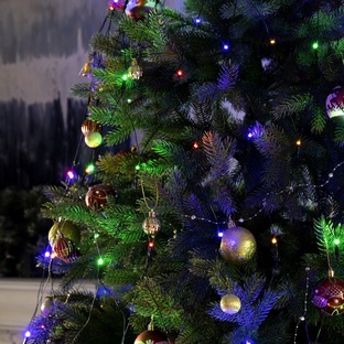 Запись на расклад. Виды раскладов. 