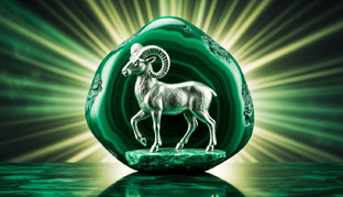 НЕДЕЛЯ 1-7 ДЕКАБРЯ