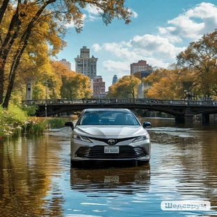 Автомобильное право