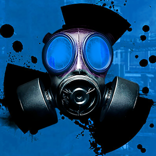 Просто Мысли