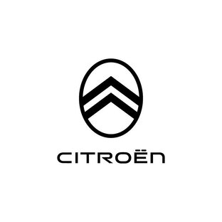 История бренда Citroen