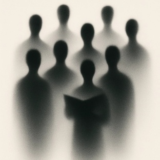 Хороведение