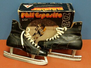 Ретроспектива