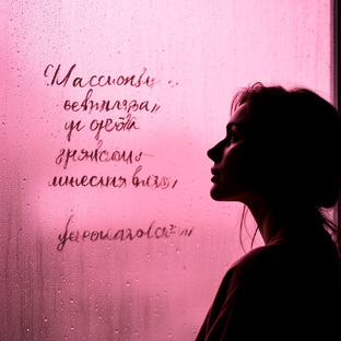 Почему я снова верила