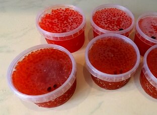Кулинарные рецепты