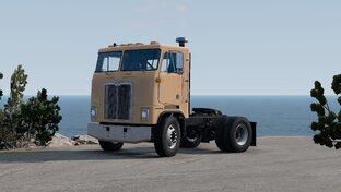 BeamNG Drive