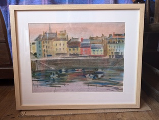 Творчество