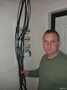 Обзоры объектов