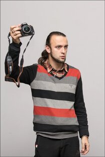 Обучающие видео 