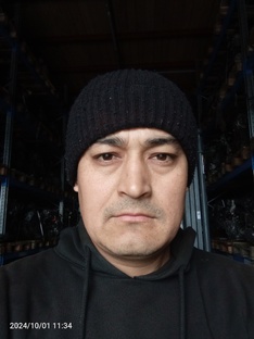 Автозапчасти