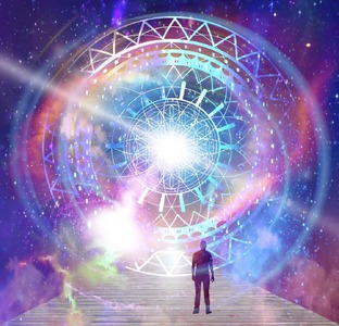 Публикации